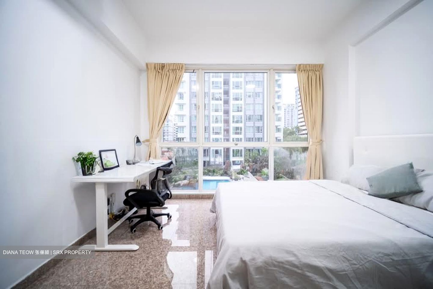 Parc Haven (D12), Apartment #558121641
